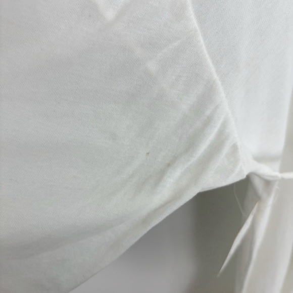 Free People Sun Seeker Maxi in Ivory Size S - Picture 6 of 12